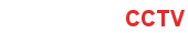 Manchester CCTV