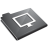 small_image