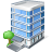 small_image