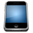 small_image